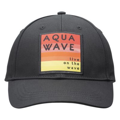 2. AquaWave Camro-Kappe 92800596222