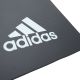 23. Adidas Matte 10 mm ADMT-11015GR