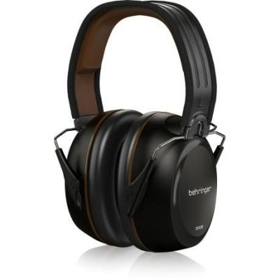 Behringer DH100 Schlagzeuger-Kopfhörer