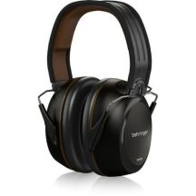 Behringer DH100 Schlagzeuger-Kopfhörer