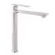 Waschbeckenarmatur NIL 312MM CHROM