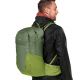 9. Deuter Futura 27L Rucksack 3400321-2289