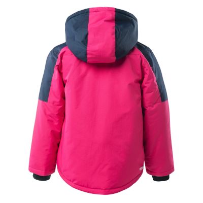 10. Brugi 3ahy Jr Jacke 92800463857