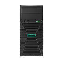 HPE ProLiant ML30 Gen11 Tower-Server (4U) Intel® Xeon® 6325P 3,5 GHz 32 GB DDR5-SDRAM 800 W