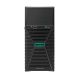 HPE ProLiant ML30 Gen11 Tower-Server (4U) Intel® Xeon® 6325P 3,5 GHz 32 GB DDR5-SDRAM 800 W