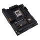6. ASUS TUF GAMING B650-PLUS Mainboard