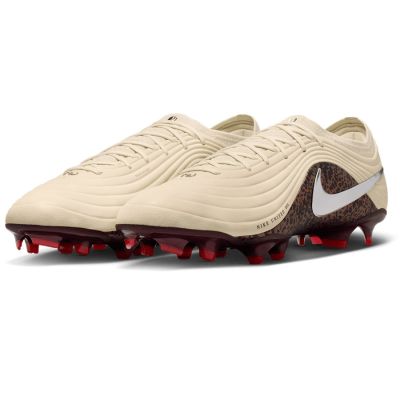 4. Nike Tiempo Maestro Elite NU3 FG IO8457-201 Schuhe