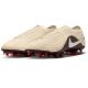 4. Nike Tiempo Maestro Elite NU3 FG IO8457-201 Schuhe