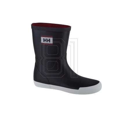 Helly Hansen Nordvik 2 W Schuhe 11661-597 