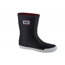 Helly Hansen Nordvik 2 W Schuhe 11661-597 