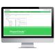 5. APC Smart-UPS SmartUPS (SMX750INC)