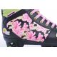 7. Tempish Sunny Bloom Jr 1000004924 Rollschuhe