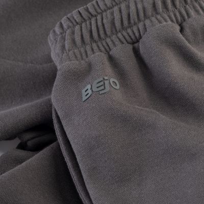 6. Bejo Natsu II Jrb Jr Hose 92800669649