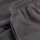 6. Bejo Natsu II Jrb Jr Hose 92800669649