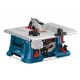 Bosch GTS 18V-216 Professional