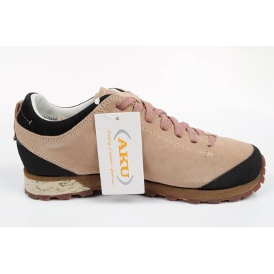 15. Aku Bellamont 3 GORE-TEX W 5203597 Trekkingschuhe