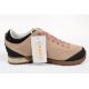15. Aku Bellamont 3 GORE-TEX W 5203597 Trekkingschuhe