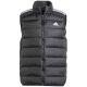 2. Adidas Essentials 3-Streifen Leichte Daunenweste M HZ5728