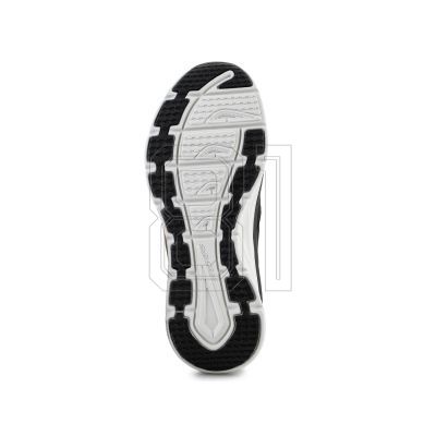 12. Skechers Orford M 232455-BLK Schuhe