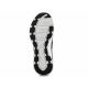12. Skechers Orford M 232455-BLK Schuhe