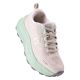 6. Damen-Laufschuhe DERISO WMNS