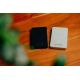 6. Verbatim Charge 'n' Go Essentials 10000 mAh kabelloses Laden Schwarz