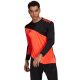 3. adidas Squadra 21 Torwarttrikot M GK9805