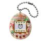 2. TAMAGOTCHI - CAFE