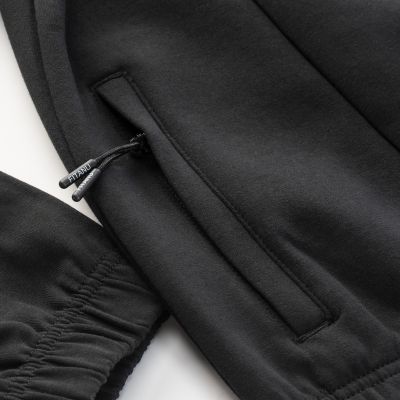 4. FEYLANA Damen-Sweatshirt W