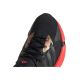 18. Adidas X9000L4 M FW8389 Laufschuhe