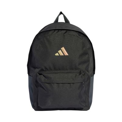 7. adidas Essentials 3-Streifen-Logo-Rucksack JY1002