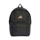 7. adidas Essentials 3-Streifen-Logo-Rucksack JY1002