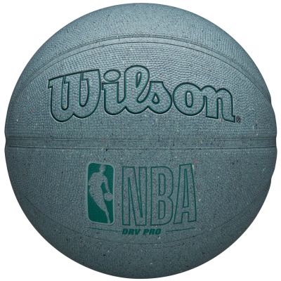 Wilson NBA DRV Pro Ball WZ3016002XB Basketball