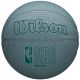 Wilson NBA DRV Pro Ball WZ3016002XB Basketball