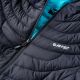 4. Hi-tec Lady Nahia W 92800441469 Stepp-Winterjacke