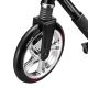 14. LA Sports SWIFT 200MM Aluminium-Scooter 13871-14