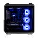 5. Actina PBA 7800X3D/32GB/2TB/RTX5090/1000W