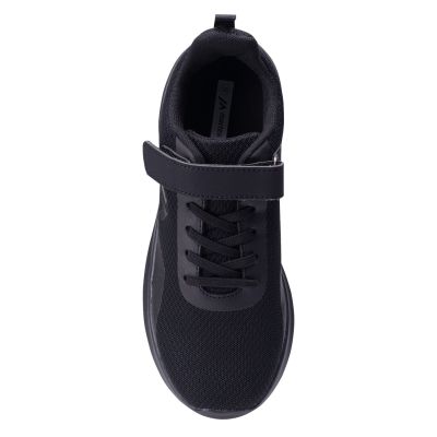 5. Martes Essentials Riken Teen Jr 92800654543 Schuhe