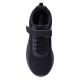 5. Martes Essentials Riken Teen Jr 92800654543 Schuhe