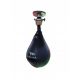 2. Yakima Speed Boxing Punch - Reflex 100408