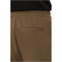 VIKING Hazen Herrenshorts Bambusgrün L