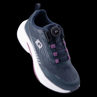 5. FRILER WMNS Laufschuhe für Damen