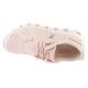 3. On Cloud 6 3WF10064657 Pink 37.5