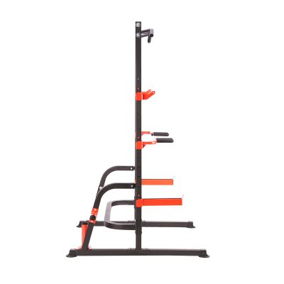 13. HMS PWS08 Multifunktionsständer (2 Teile)