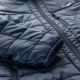 6. Elbrus Tennes Jacke M 92800326273