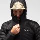 2. Salewa BRENTA RDS DWN M JACKE 27883-0910