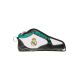 3. Real Madrid schuhförmiges Federmäppchen 812654584