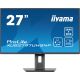 2. IIYAMA Monitor 68,5 cm (27") XUB2797UHSNP-B1 16:9 HDMI+DP+USB-C IPS