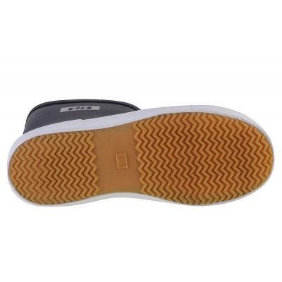 4. Helly Hansen Nordvik 2 W Schuhe 11661-597 