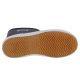 4. Helly Hansen Nordvik 2 W Schuhe 11661-597 